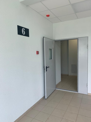 Продам трехкомнатную (3-комн.) квартиру, Донской (Центральный р-н) пер, 22Б/1, Сочи г