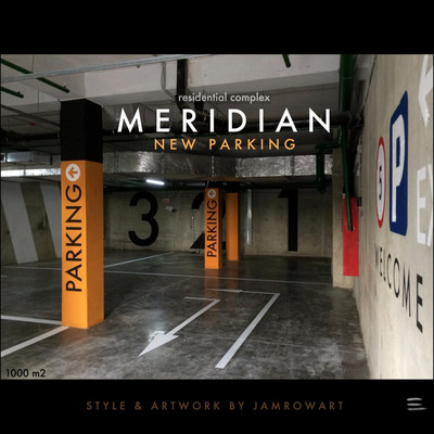 Продам трехкомнатную (3-комн.) квартиру, Донской (Центральный р-н) пер, 22Б/1, Сочи г