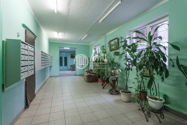 Продам двухкомнатную (2-комн.) квартиру, Академика Пилюгина ул, 14к2, Москва г