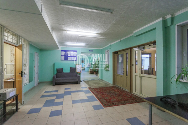 Продам двухкомнатную (2-комн.) квартиру, Академика Пилюгина ул, 14к2, Москва г