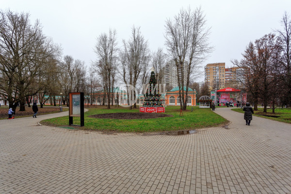 Продам двухкомнатную (2-комн.) квартиру, Академика Пилюгина ул, 14к2, Москва г