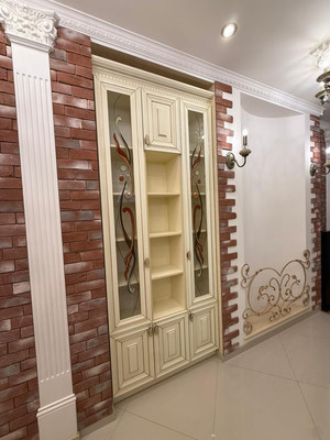 Продам трехкомнатную (3-комн.) квартиру, Петрашевского ул, 36, Ростов-на-Дону г