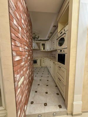 Продам трехкомнатную (3-комн.) квартиру, Петрашевского ул, 36, Ростов-на-Дону г