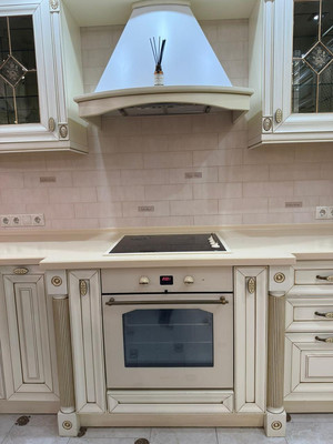 Продам трехкомнатную (3-комн.) квартиру, Петрашевского ул, 36, Ростов-на-Дону г