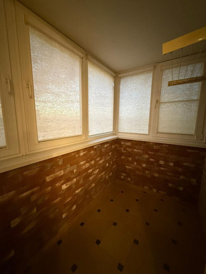 Продам трехкомнатную (3-комн.) квартиру, Петрашевского ул, 36, Ростов-на-Дону г