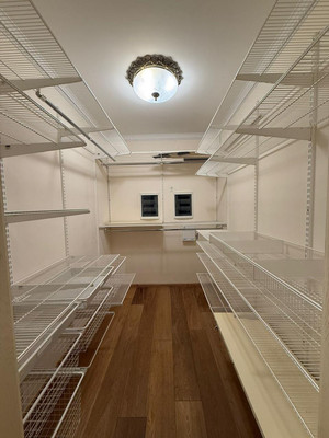 Продам трехкомнатную (3-комн.) квартиру, Петрашевского ул, 36, Ростов-на-Дону г