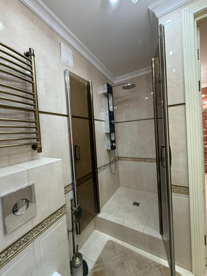 Продам трехкомнатную (3-комн.) квартиру, Петрашевского ул, 36, Ростов-на-Дону г