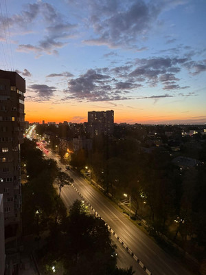 Продам трехкомнатную (3-комн.) квартиру, Петрашевского ул, 36, Ростов-на-Дону г