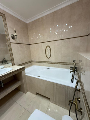 Продам трехкомнатную (3-комн.) квартиру, Петрашевского ул, 36, Ростов-на-Дону г