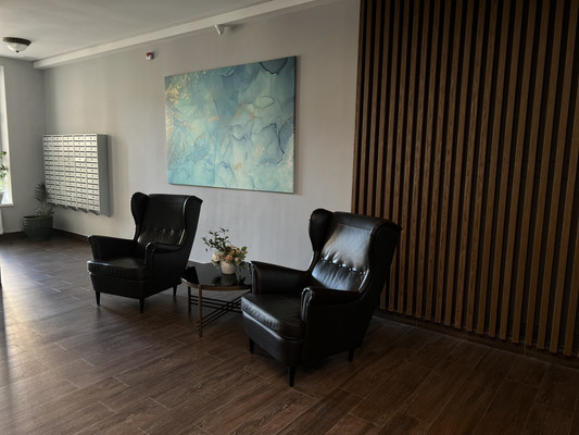 Продам однокомнатную (1-комн.) квартиру, Спартаковская ул, 20, Ростов-на-Дону г