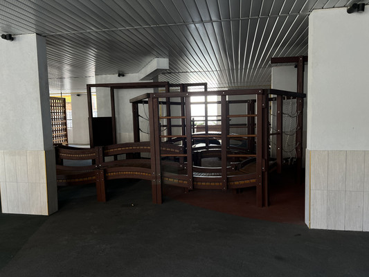 Продам однокомнатную (1-комн.) квартиру, Спартаковская ул, 20, Ростов-на-Дону г