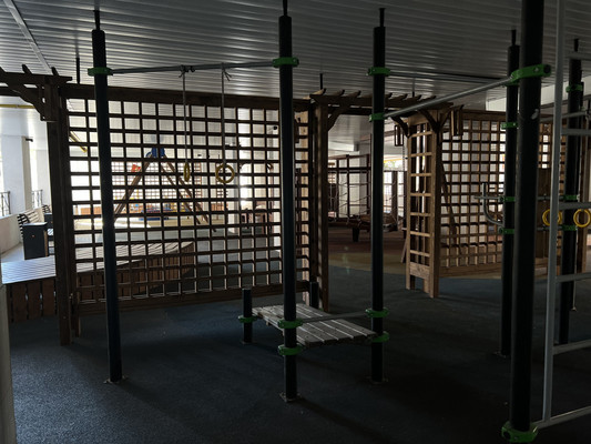 Продам однокомнатную (1-комн.) квартиру, Спартаковская ул, 20, Ростов-на-Дону г