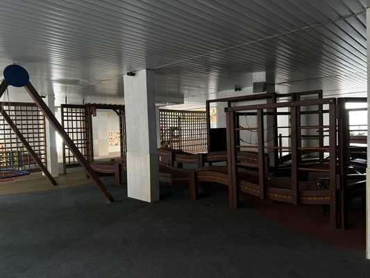 Продам однокомнатную (1-комн.) квартиру, Спартаковская ул, 20, Ростов-на-Дону г