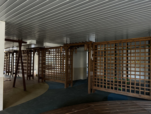 Продам однокомнатную (1-комн.) квартиру, Спартаковская ул, 20, Ростов-на-Дону г