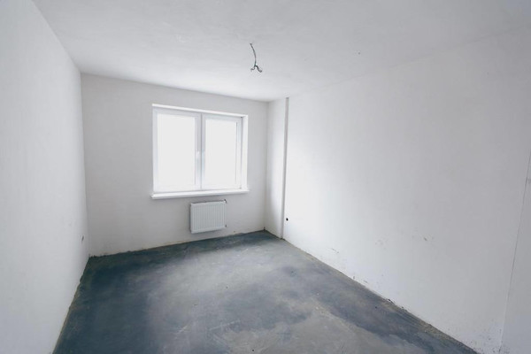 Продам однокомнатную (1-комн.) , Гаврилова ул, к1, Казань г