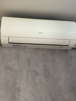 Продам однокомнатную (1-комн.) квартиру, Крепостной пер, 99, Ростов-на-Дону г