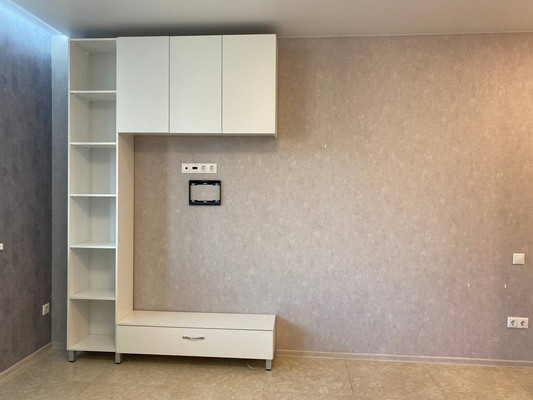 Продам однокомнатную (1-комн.) квартиру, Крепостной пер, 99, Ростов-на-Дону г