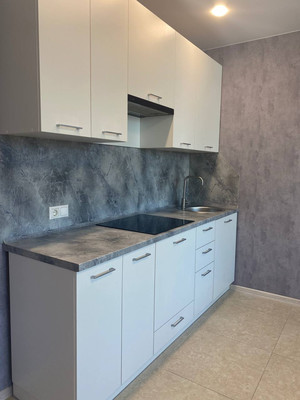 Продам однокомнатную (1-комн.) квартиру, Крепостной пер, 99, Ростов-на-Дону г