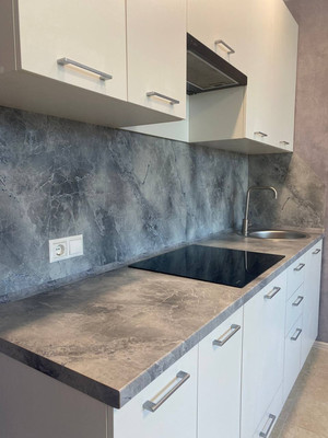 Продам однокомнатную (1-комн.) квартиру, Крепостной пер, 99, Ростов-на-Дону г