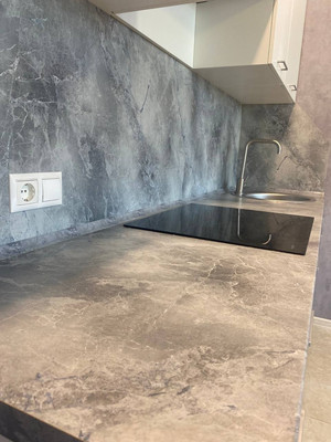 Продам однокомнатную (1-комн.) квартиру, Крепостной пер, 99, Ростов-на-Дону г