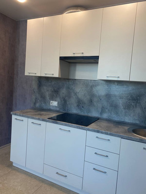 Продам однокомнатную (1-комн.) квартиру, Крепостной пер, 99, Ростов-на-Дону г