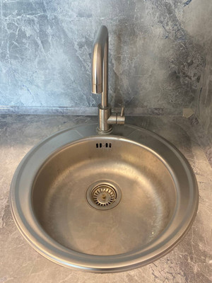 Продам однокомнатную (1-комн.) квартиру, Крепостной пер, 99, Ростов-на-Дону г