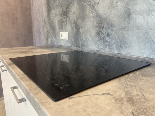 Продам однокомнатную (1-комн.) квартиру, Крепостной пер, 99, Ростов-на-Дону г