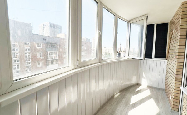 Продам однокомнатную (1-комн.) квартиру, Крепостной пер, 99, Ростов-на-Дону г