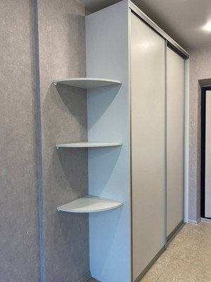 Продам однокомнатную (1-комн.) квартиру, Крепостной пер, 99, Ростов-на-Дону г