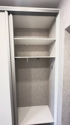 Продам однокомнатную (1-комн.) квартиру, Крепостной пер, 99, Ростов-на-Дону г