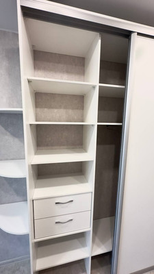 Продам однокомнатную (1-комн.) квартиру, Крепостной пер, 99, Ростов-на-Дону г