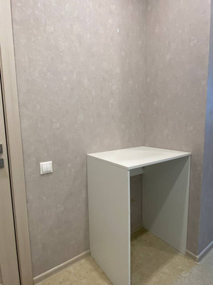 Продам однокомнатную (1-комн.) квартиру, Крепостной пер, 99, Ростов-на-Дону г