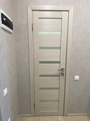 Продам однокомнатную (1-комн.) квартиру, Крепостной пер, 99, Ростов-на-Дону г