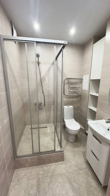 Продам однокомнатную (1-комн.) квартиру, Крепостной пер, 99, Ростов-на-Дону г