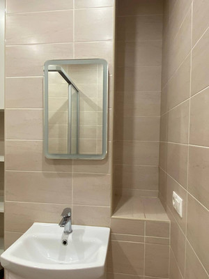 Продам однокомнатную (1-комн.) квартиру, Крепостной пер, 99, Ростов-на-Дону г