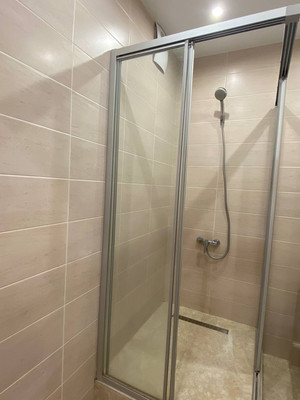 Продам однокомнатную (1-комн.) квартиру, Крепостной пер, 99, Ростов-на-Дону г