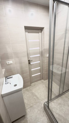 Продам однокомнатную (1-комн.) квартиру, Крепостной пер, 99, Ростов-на-Дону г