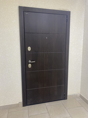 Продам однокомнатную (1-комн.) квартиру, Крепостной пер, 99, Ростов-на-Дону г