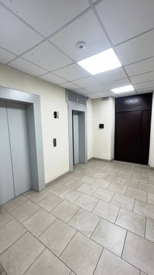 Продам однокомнатную (1-комн.) квартиру, Крепостной пер, 99, Ростов-на-Дону г