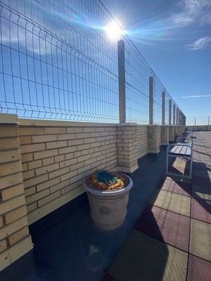 Продам однокомнатную (1-комн.) квартиру, Крепостной пер, 99, Ростов-на-Дону г