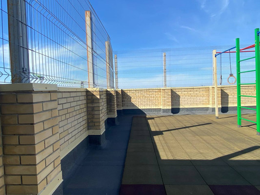 Продам однокомнатную (1-комн.) квартиру, Крепостной пер, 99, Ростов-на-Дону г