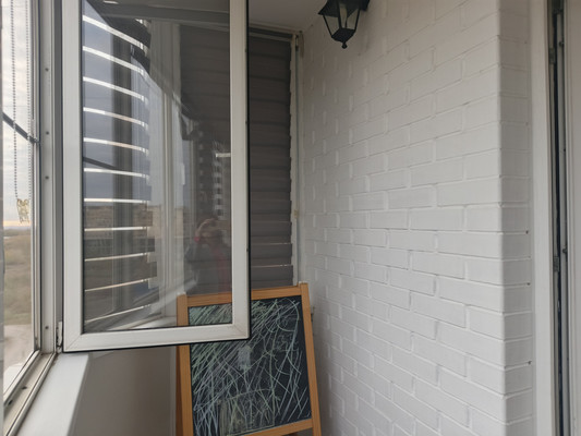 Продам трехкомнатную (3-комн.) квартиру, Платова б-р, 20/17, Ростов-на-Дону г