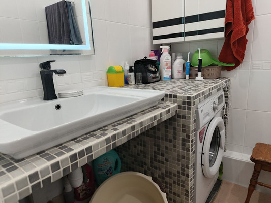 Продам трехкомнатную (3-комн.) квартиру, Туроверова пер, 1/14, Ростов-на-Дону г