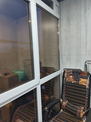 Продам трехкомнатную (3-комн.) квартиру, Туроверова пер, 1/14, Ростов-на-Дону г