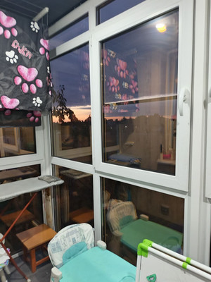 Продам трехкомнатную (3-комн.) квартиру, Туроверова пер, 1/14, Ростов-на-Дону г