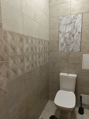 Продам трехкомнатную (3-комн.) квартиру, Туроверова пер, 1/14, Ростов-на-Дону г