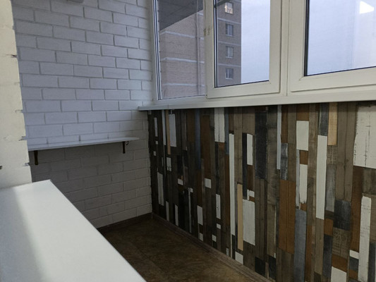 Продам трехкомнатную (3-комн.) квартиру, Магнитогорская ул, 1В, Ростов-на-Дону г