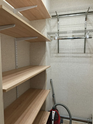 Продам трехкомнатную (3-комн.) квартиру, Магнитогорская ул, 1В, Ростов-на-Дону г