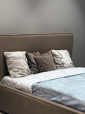 Продам однокомнатную (1-комн.) квартиру, 1-й Красногвардейский проезд, 22, Москва г