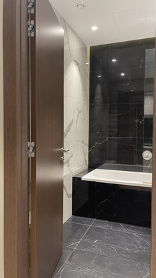 Продам однокомнатную (1-комн.) квартиру, 1-й Красногвардейский проезд, 22, Москва г